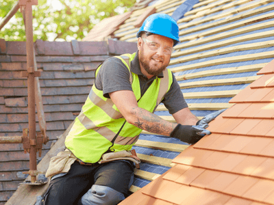 About Leaking Skylight Repair Pros Dalzell, IL